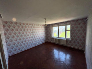 Apartament cu 2 camere, 53 m², Periferie, Anenii Noi foto 1