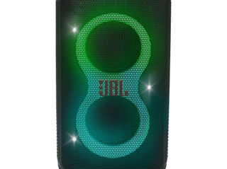 JBL 120 ,Model Nou ,160W, Noua sigilata foto 7