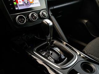 Renault Kadjar foto 7