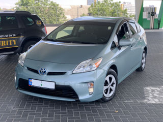 Toyota / dacia/ reno prinde reduceri 30 % , preturi incepind de la 9 euro , suna si te convinge ! foto 1