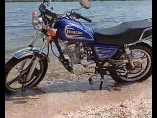 Hualin Hualin 150cc