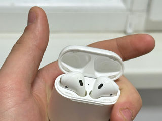 AirPods foto 2