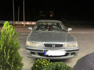 Honda Accord foto 2