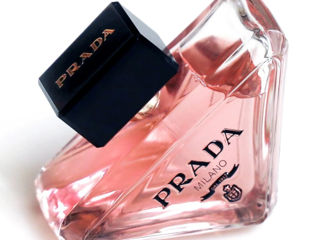 Prada paradoxe 90 мл-лучшее предложение foto 2