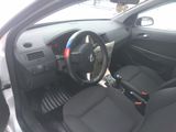 Opel Astra foto 6