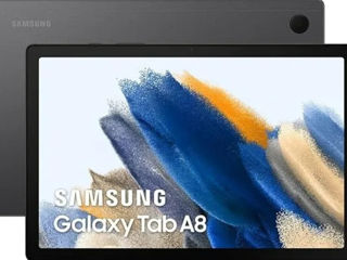 Tableta Samsung.