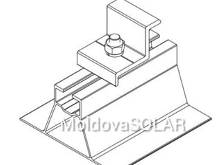 Солнечные батереи Jinko 575 w, под ключ foto 6