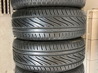 205/60 R15 Cooper foto 7