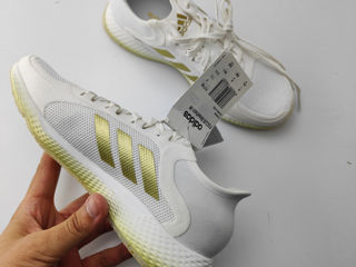 Adidas focus breathe in W 36 2/3 foto 2