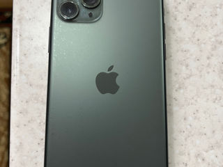 Iphone 11pro