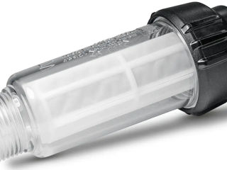 Filtru pentru protectie Karcher.