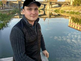 mesaje de cunostinta cu o fata datând un om beți