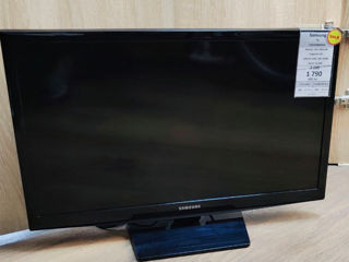 Samsung UE24H4003AW, 1790 lei