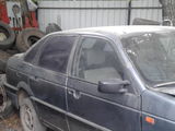 Passat B3 foto 2