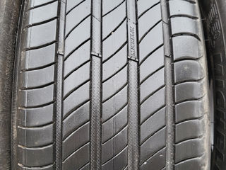 205/55 R17  Michelin foto 3