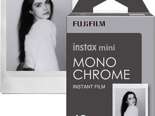 Картриджи для фотоаппаратов Polaroid и Fujifilm! foto 10