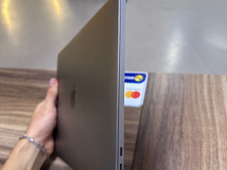 MacBook Pro 13 / 2020 / 1 TB foto 8