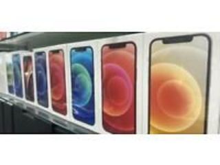 Акция! Новые Apple Iphone по супер цене только на этой неделе!!!