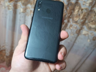 Samsung A20E.  32gb foto 9