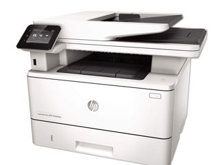 Продаю МФУ HP mf 426