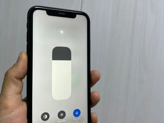 Iphone 11 128gb foto 8