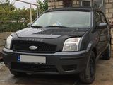 Ford Fusion foto 3