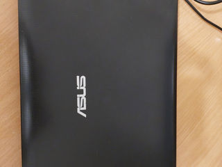 asus notebook foto 4