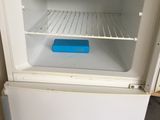 Продам холдилники foto 3