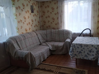 Apartament cu 2 camere, 45 m², Centru, Bălți foto 2