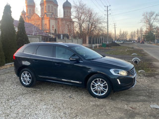 Volvo XC60 foto 5