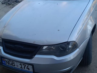 Daewoo Nexia foto 3