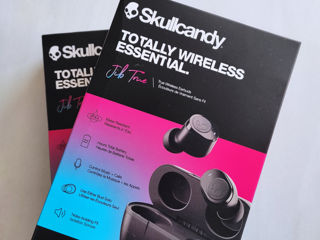 SkullCandy Jib True (доставка по Молдове)