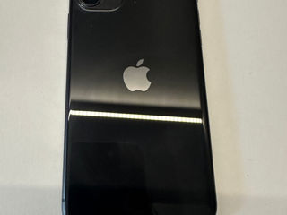 iPhone 11 128gb black foto 2