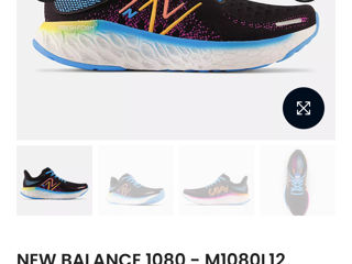 New balance foto 2