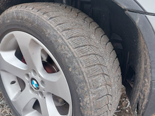 BMW X5 foto 3