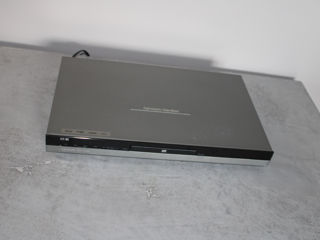 DVD 37 Harman Kardon foto 2