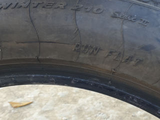 Pirelli 245 50 18