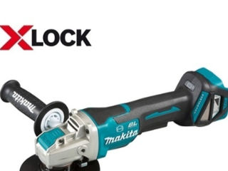 Makita DGA 521 Z