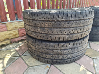 235/65R16C foto 6