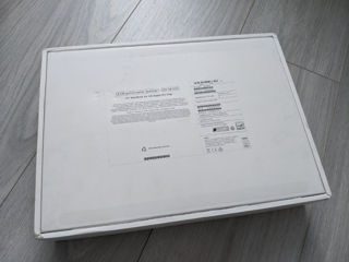 MacBook Air 13" M3 foto 2