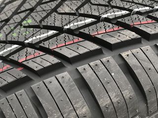 235/60 R16 Tracmax Allseason Trac Saver/ Доставка, livrare toata Moldova foto 4