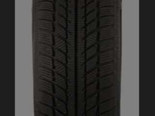 Anvelope Iarna 205/55R16 foto 3