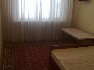 Apartament cu 2 odai sect.Botanica mobilat se afla linga Jumbo. foto 6