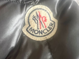 Moncler foto 3