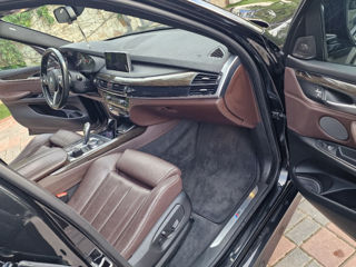 BMW X5 foto 2
