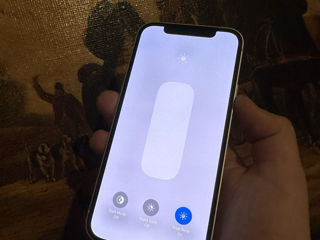 Iphone xr 64gb foto 9