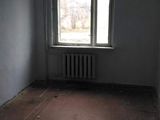 Urgent!!! Se vinde apartament cu doua odăi in satul Speia raionul Anenii noi foto 4