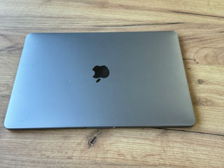 MacBook Pro 13inch