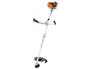 Motocoasa Villager BC 33 ESB / 0.9 kW / 7000 rpm / 32.6 cm