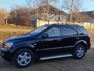 KIA Sorento foto 4